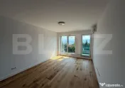 Apartament Premium 3 Camere | 68,4 mp | Zonă de Poveste | F 