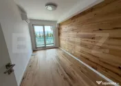 Apartament Premium 3 Camere | 68,4 mp | Zonă de Poveste | F 