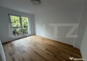 Apartament Premium 3 Camere | 68,4 mp | Zonă de Poveste | F 