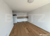 Apartament Premium 3 Camere | 68,4 mp | Zonă de Poveste | F 
