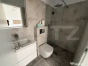 Apartament Premium 3 Camere | 68,4 mp | Zonă de Poveste | F 