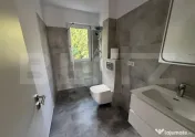 Apartament Premium 3 Camere | 68,4 mp | Zonă de Poveste | F 