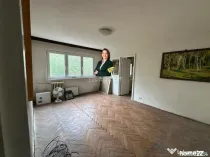 Resita.Oportunitate sau Investitie, Apt.3 Cam Semidec, Moroa