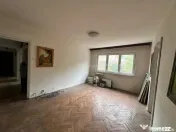 Resita.Oportunitate sau Investitie, Apt.3 Cam Semidec, Moroa