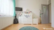 Comision 0 %! Apartament cu 4 camere de vânzare în Centrul Civic 