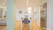 Comision 0 %! Apartament cu 4 camere de vânzare în Centrul Civic 