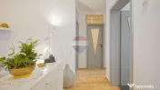 Comision 0 %! Apartament cu 4 camere de vânzare în Centrul Civic 