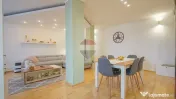 Comision 0 %! Apartament cu 4 camere de vânzare în Centrul Civic 