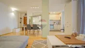 Comision 0 %! Apartament cu 4 camere de vânzare în Centrul Civic 