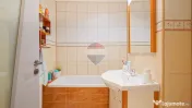 Comision 0 %! Apartament cu 4 camere de vânzare în Centrul Civic 