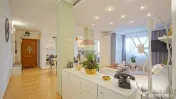 Comision 0 %! Apartament cu 4 camere de vânzare în Centrul Civic 