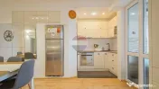 Comision 0 %! Apartament cu 4 camere de vânzare în Centrul Civic 