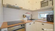 Comision 0 %! Apartament cu 4 camere de vânzare în Centrul Civic 