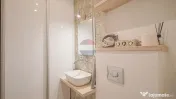 Comision 0 %! Apartament cu 4 camere de vânzare în Centrul Civic 