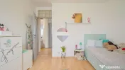 Comision 0 %! Apartament cu 4 camere de vânzare în Centrul Civic 