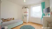 Comision 0 %! Apartament cu 4 camere de vânzare în Centrul Civic 