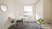 Comision 0 %! Apartament cu 4 camere de vânzare în Centrul Civic 