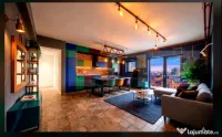 Apartament 2 camere, 43 mp, zona Giroc, pret cu TVA Inclus 