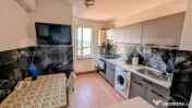 Apartament decomandat in Ampoi 1 