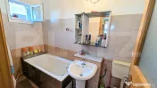 Apartament decomandat in Ampoi 1 