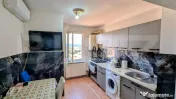 Apartament decomandat in Ampoi 1 