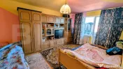 Apartament decomandat in Ampoi 1 