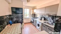 Apartament decomandat in Ampoi 1