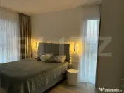 Apartament 3 camere | Parcare inclusă | Zona Lipovei 