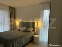 Apartament 3 camere, 67 mp, zona Lipovei