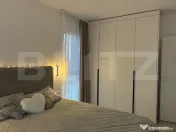 Apartament 3 camere | Parcare inclusă | Zona Lipovei 