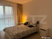 Apartament 3 camere | Parcare inclusă | Zona Lipovei 