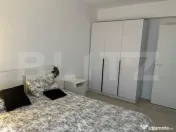 Apartament 3 camere | Parcare inclusă | Zona Lipovei 
