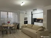 Apartament 3 camere | Parcare inclusă | Zona Lipovei 