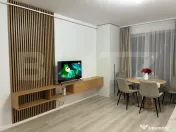 Apartament 3 camere | Parcare inclusă | Zona Lipovei 