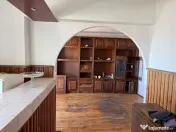 Apartament 3 camere decomandat B-dul Dacia 