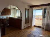 Apartament 3 camere decomandat B-dul Dacia 