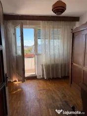 Apartament 3 camere decomandat B-dul Dacia 