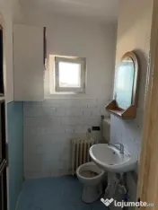 Apartament 3 camere decomandat B-dul Dacia 