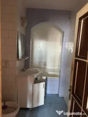 Apartament 3 camere decomandat B-dul Dacia 