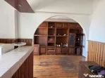 Apartament 3 camere decomandat B-dul Dacia