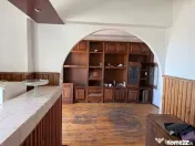 Apartament 3 camere decomandat B-dul Dacia 