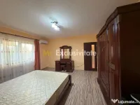 Garsonieră spațioasă de închiriat în Mioveni – zona Robea 