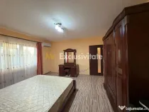 Garsonieră spațioasă de închiriat în Mioveni – zona Robea