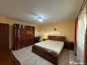 Garsonieră spațioasă de închiriat în Mioveni – zona Robea