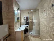 Garsonieră spațioasă de închiriat în Mioveni – zona Robea