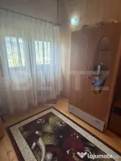 Casă din lemn în Vatra Dornei, 110 mp 