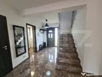 Casa Bucium zona Plopii fara Sot 
