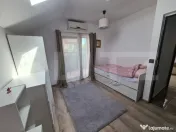 Casa Bucium zona Plopii fara Sot 