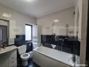 Casa Bucium zona Plopii fara Sot 