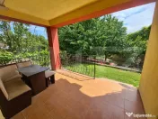 Casa Bucium zona Plopii fara Sot 